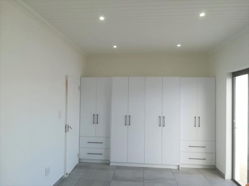 3 Bedroom Property for Sale in Laaiplek Western Cape